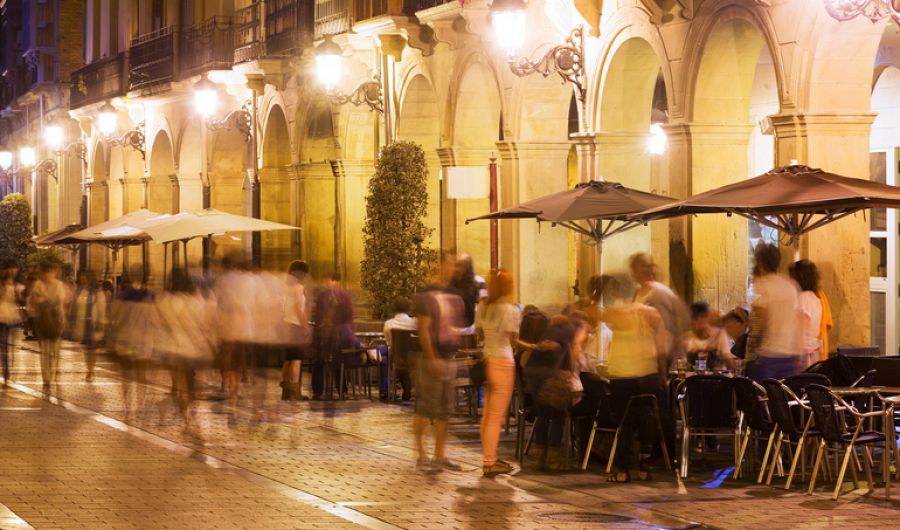 Logroño | Lotería de Navidad 2021