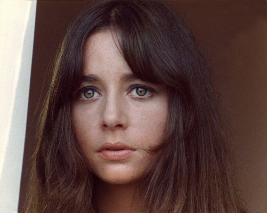 068 Emma Cohen