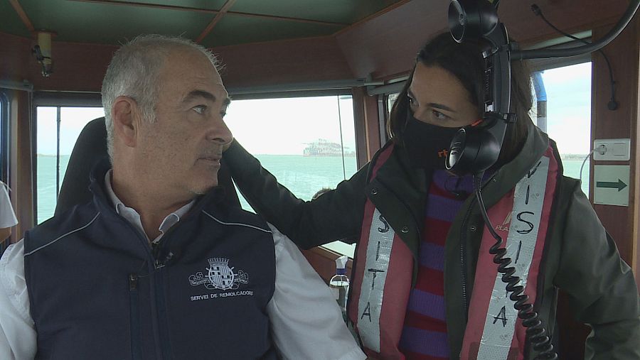 ¿Estamos desabastecidos?