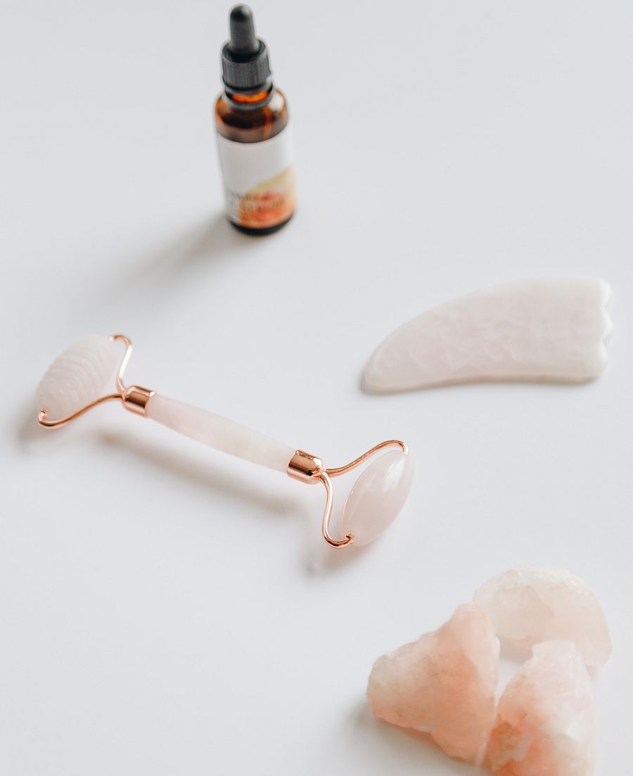 Es importante decidar tiempo para cuidar nuestra piel a diario sin prisas y disfrutando del momento