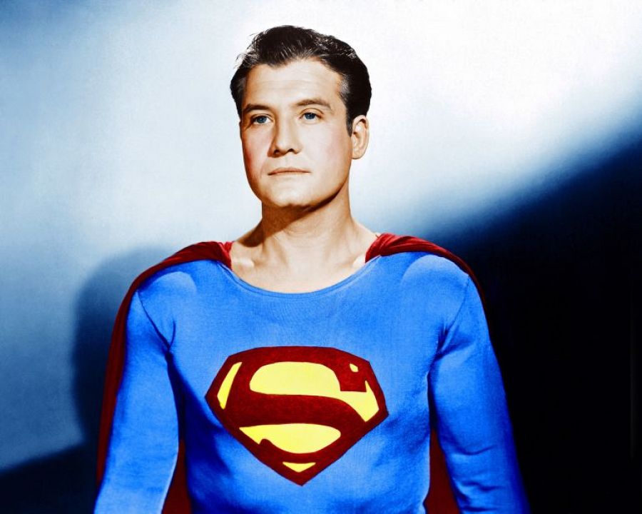 Henry Cavill as Man of Steel  Personajes de superman, Chicos famosos,  Hombre de acero