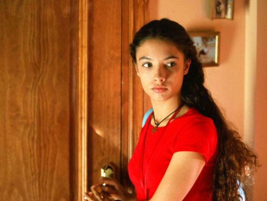 Yohana Cobo tiene ya 36 años