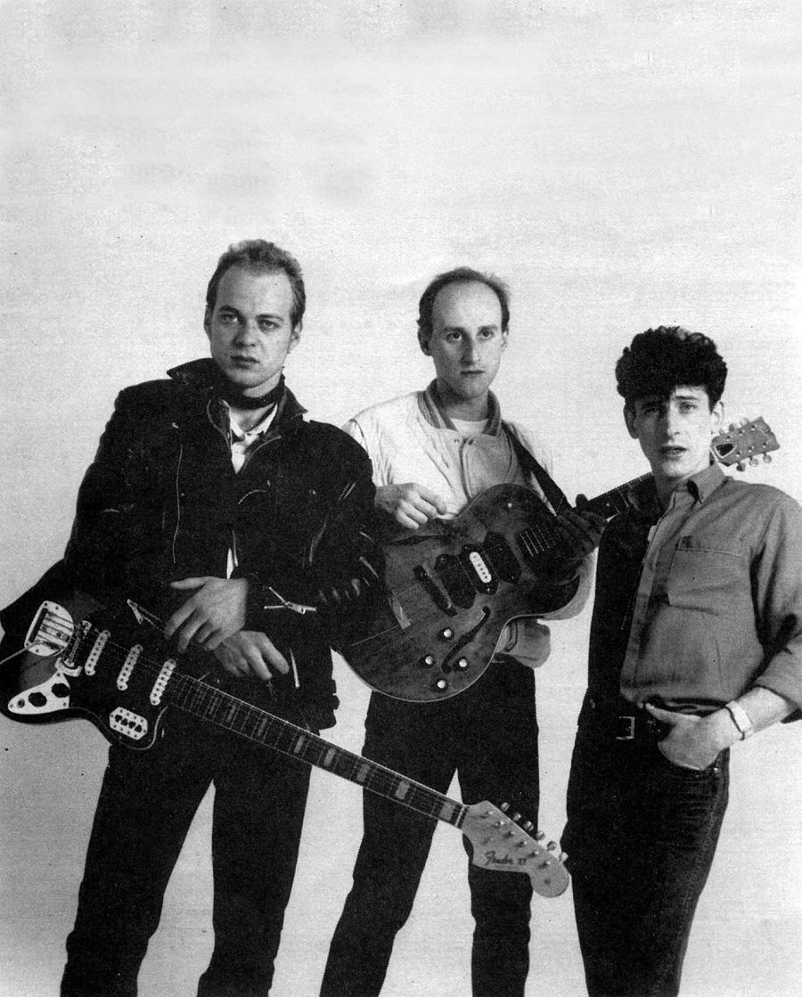 Ilegales en 'Imprescindibles'