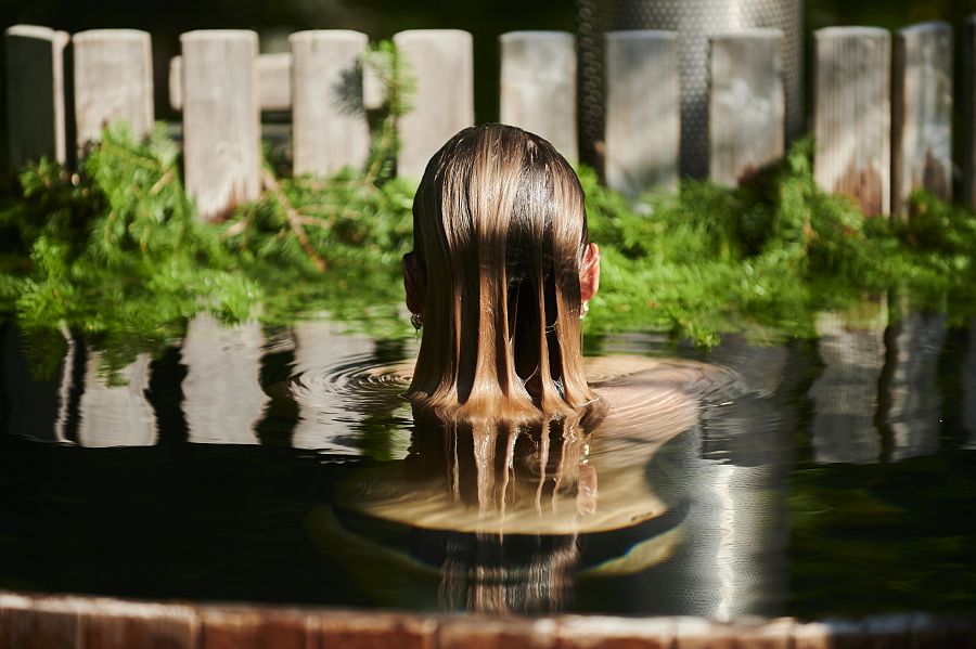 Termas | Españoles en el Mundo