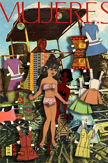 Portada (en proceso) (Gertrudis Rivalta, 2021)