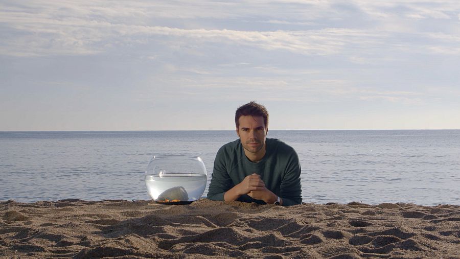 'This is philosophy', un apasionante viaje por el conocimiento