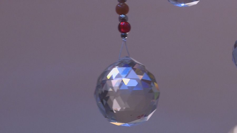 Algunas de estas terapias no científicas funcionan como placebo