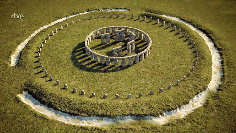 Nuevas investigaciones científicas reinterpretan los misterios de Stonehenge