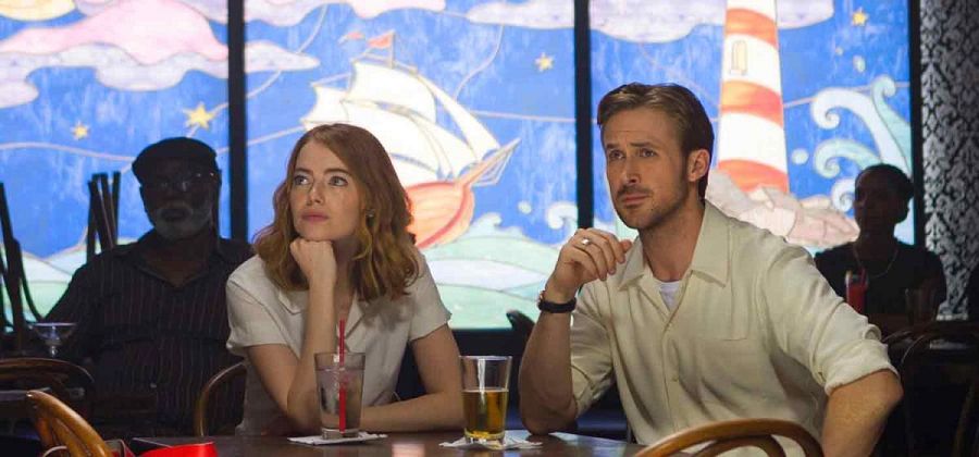 'La, la, land' (2016), ganó seis premios Oscar