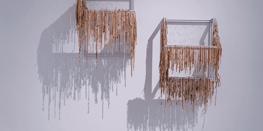 Del Testaccio al Papagallo (Enrique Radigales)