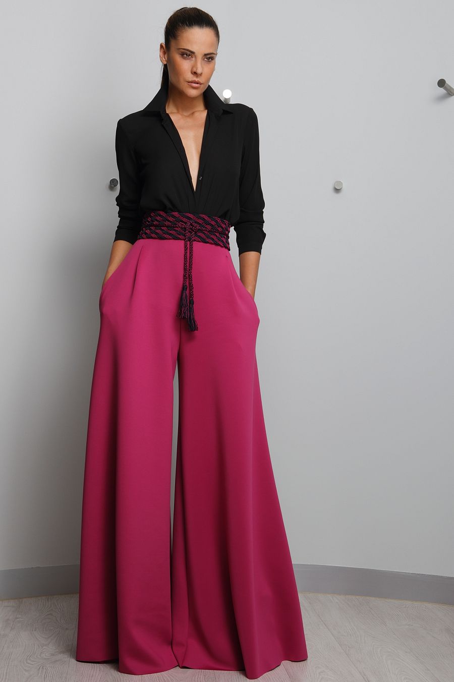 En sus nuevos proyectos, Santiago Bandrés mezcla su buen hacer artesanal con las nuevas formas que impone el sector