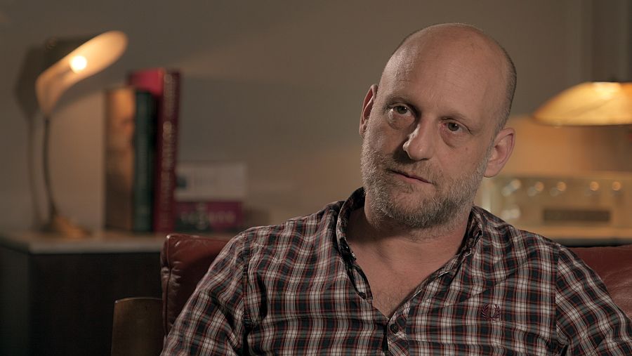 Tal Bruttmann, historiador