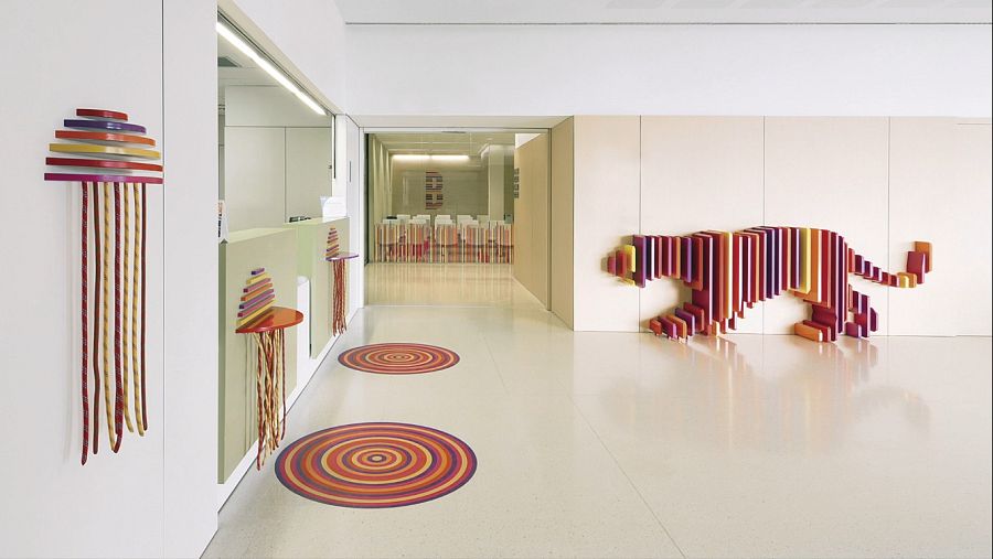 Hospital de Sant Joan de Déu