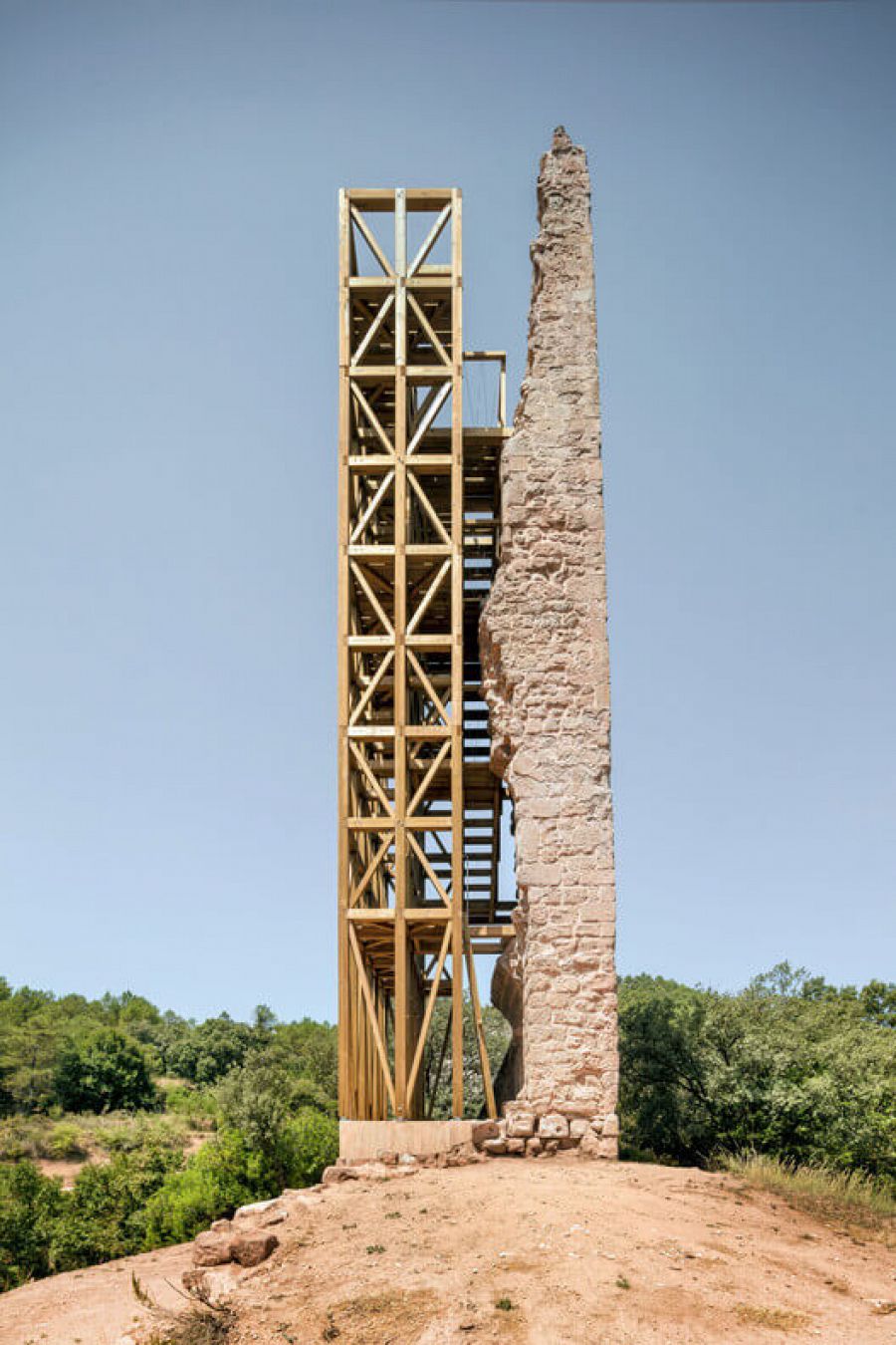 Torre Merola