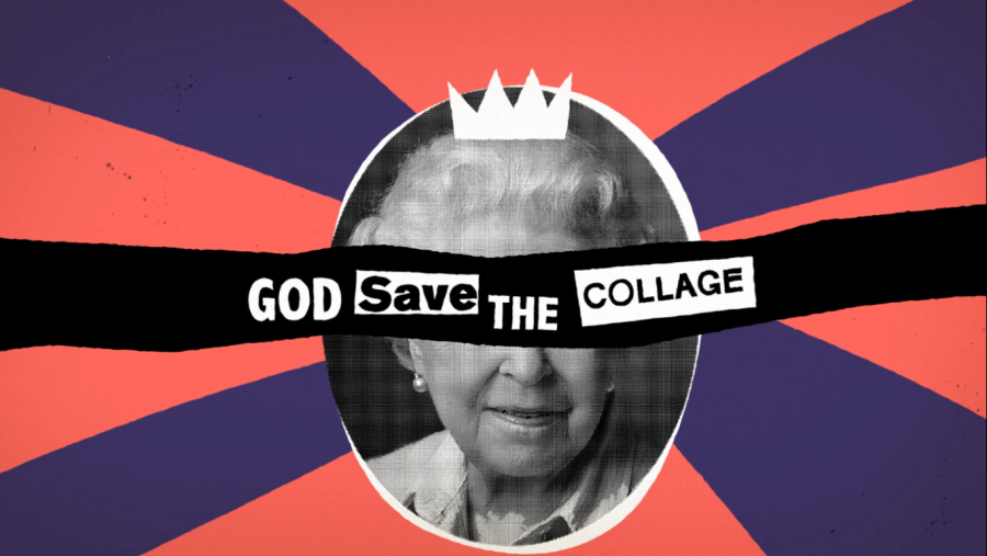 Il·lustració de Júlia Solans