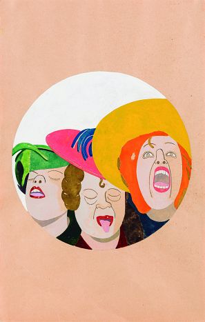 EA-UlisesIlustrado_GalaxiaGutenberg_29_07_16