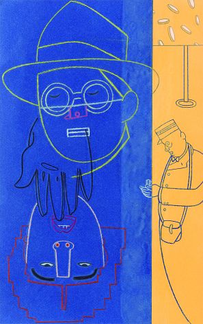 EA-UlisesIlustrado_GalaxiaGutenberg_29_07_16