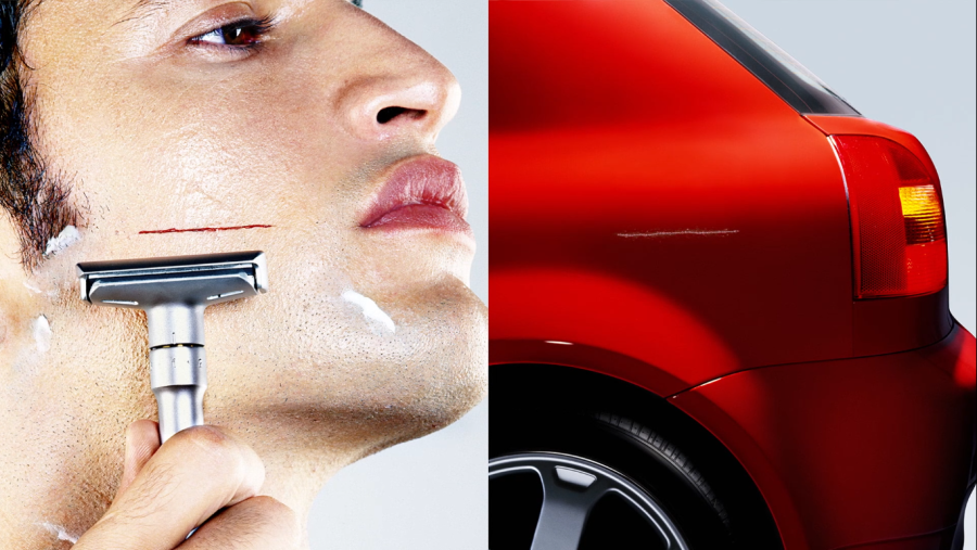 Fotografies de Ricardo Miras