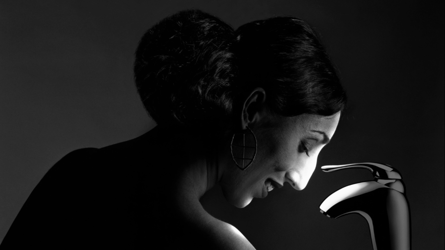 Fotografia de Ricardo Miras