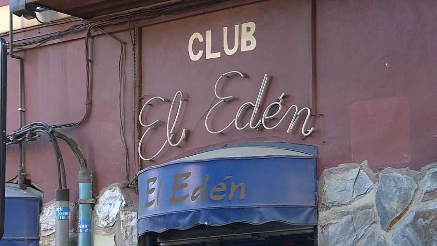 En España hay más de 1.700 clubes