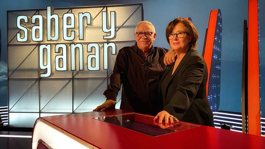 Juanjo Cardenal i Elisenda Roca van viure un dia molt emotiu amb el traspàs de funcions