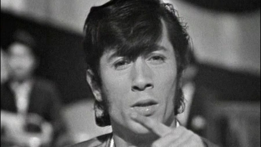 Imagen de archivo de Bambino