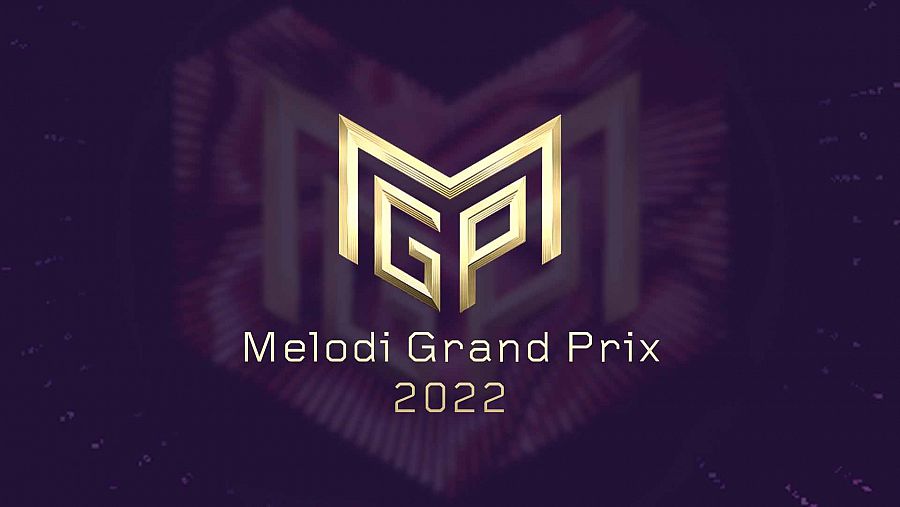 Noruega celebra este sábado la final número 60 del Melodi Grand Prix