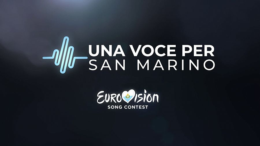 La Serenísima República elgiriá a su representante para Turín a través de su nueva preselección: 'Una Voce Per San Marino'