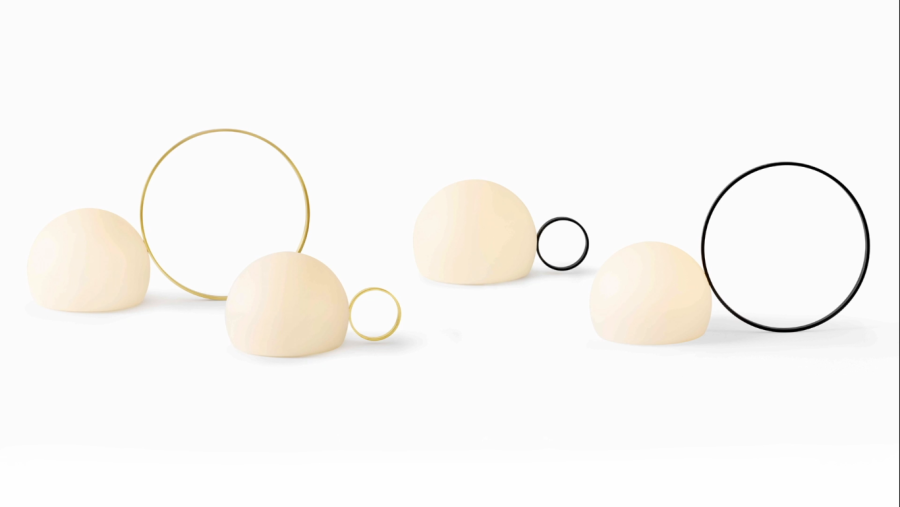 Llums de Nahtrang Studio