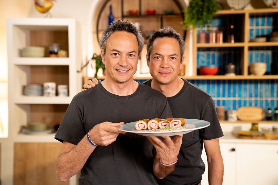 receta menudos torres flamenquín