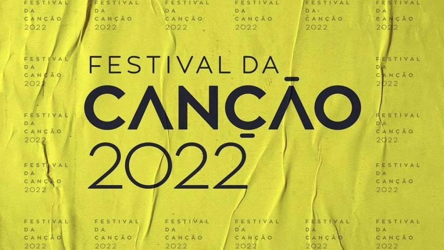  El Festival de la Cançao