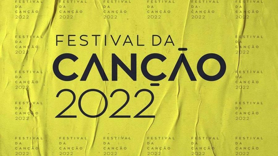 El Festival de la Cançao