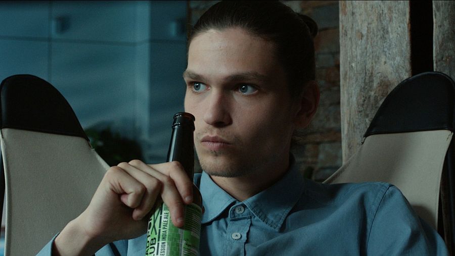 Stalk | Episodio 7: Espiar, espiar, espiar