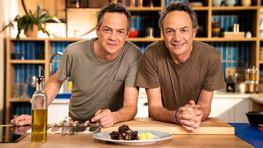 menudos torres guiso rabo de toro