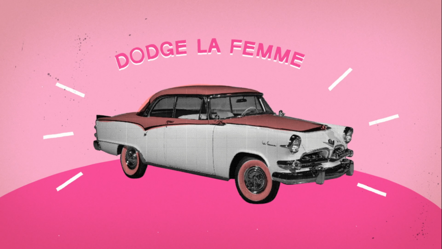 Il·lustració de Júlia Solans