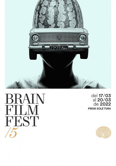 Brain Film Fest 2022