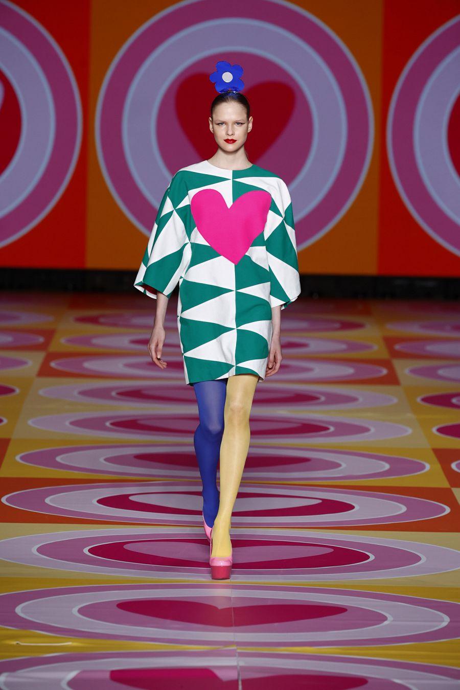 Agatha ruiz 2025 dela prada rebajas