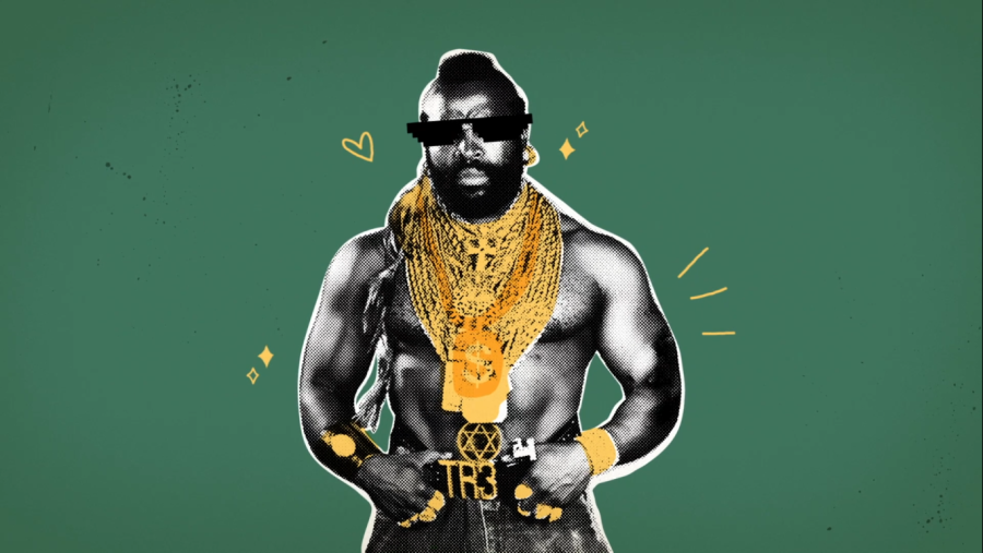 Il·lustració de Júlia Solans