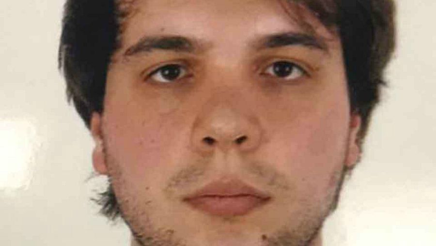 Quim Coll: ¿Tener tu música favorita en formato físico le aporta una nueva dimensión¿