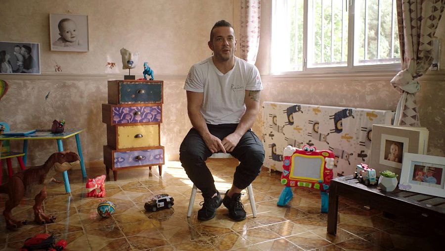 Filosofía para la vida y la cocina de Carlos Maldonado