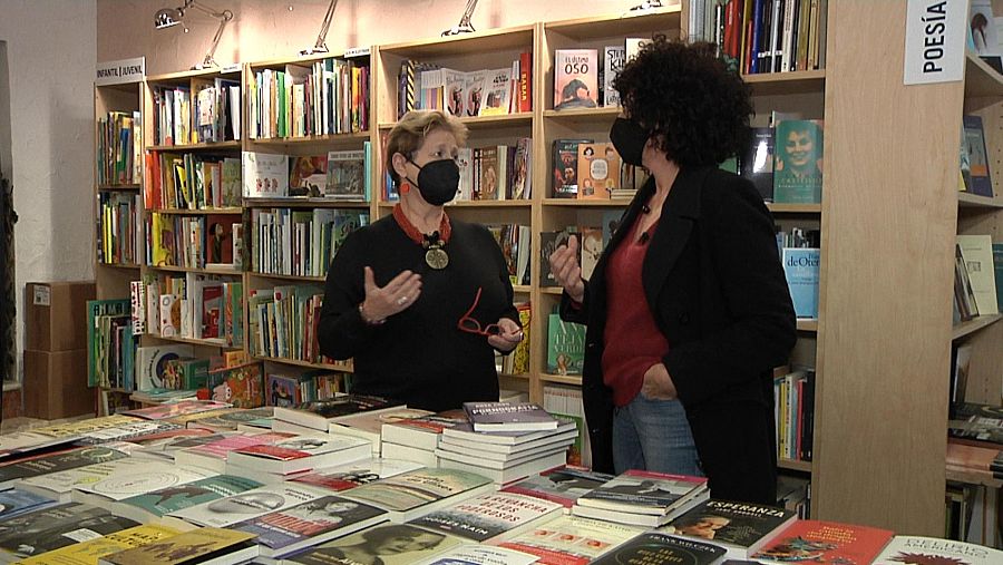 Una mirada a los distintos aspectos que rodean a la prostitucion