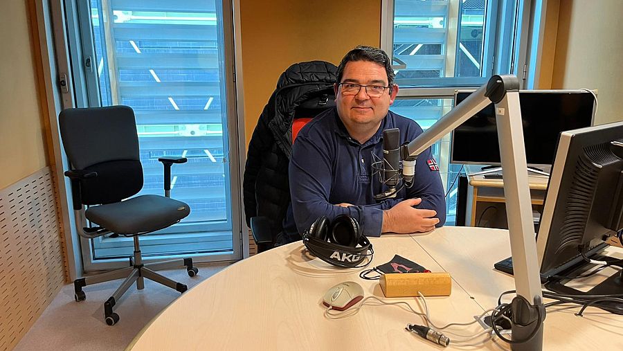 Ramón Roset i Morera, autor de 