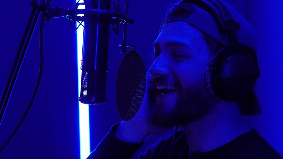 Azerbaiyán intentará con 