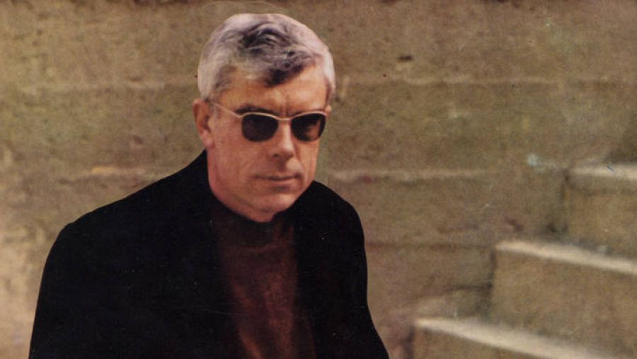 L'Any Gabriel Ferrater, aquest 2022, ha de servir per reivindicar un dels nostres poetes més influents i menys reconeguts