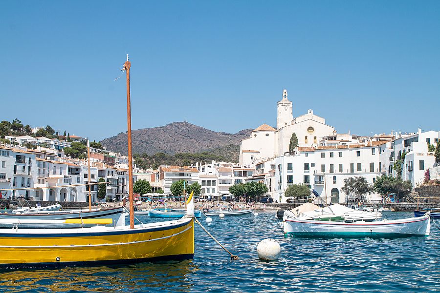 Cadaqués