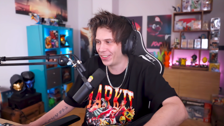 Rubius