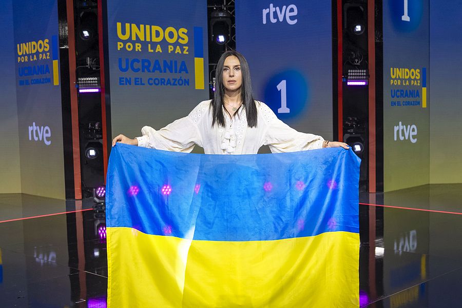 Jamala