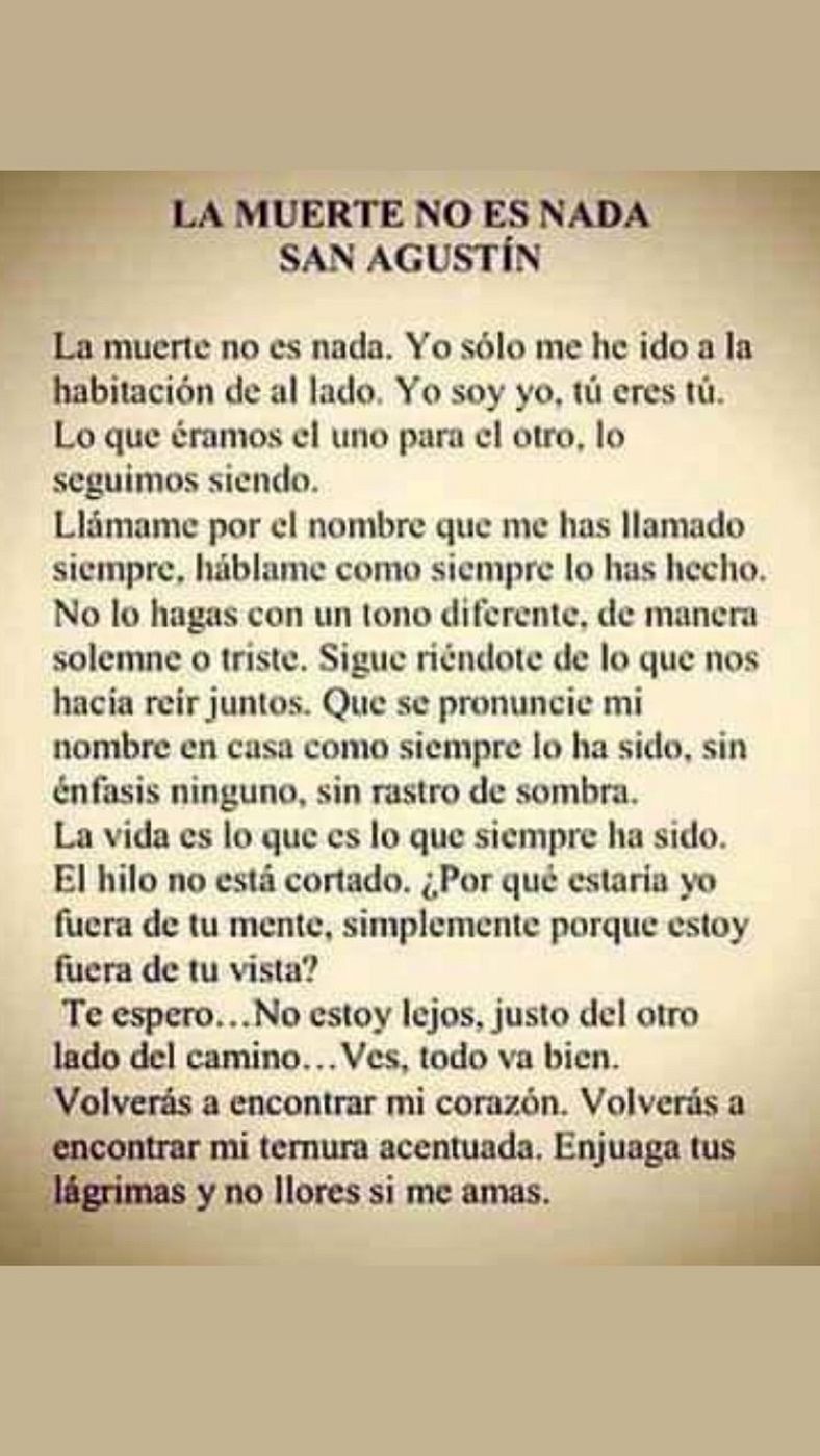 Storie Instagram de Victoria Federica