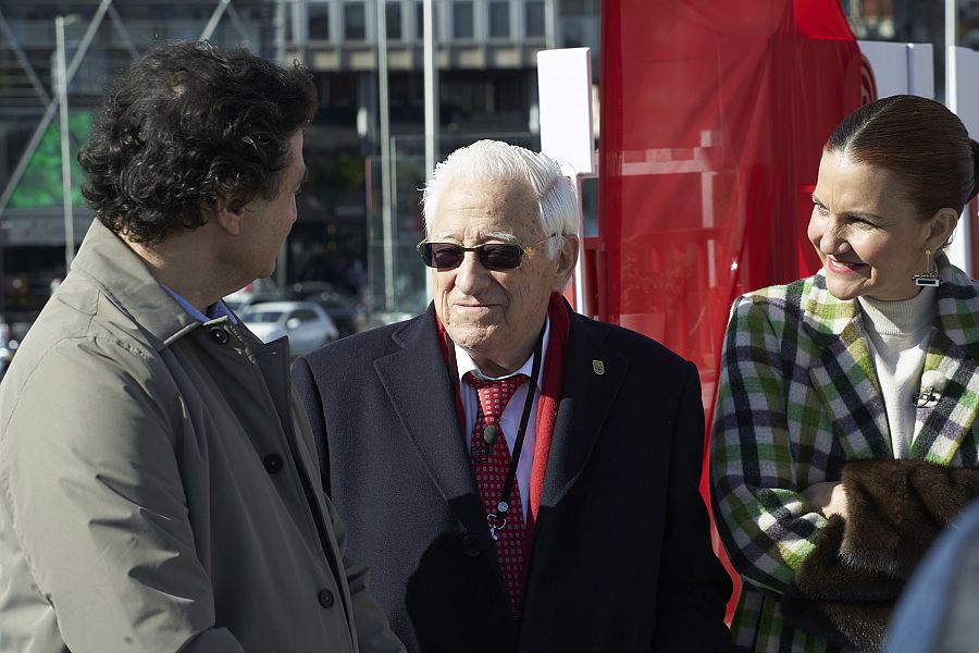 Estreno de la décima temporada de MasterChef