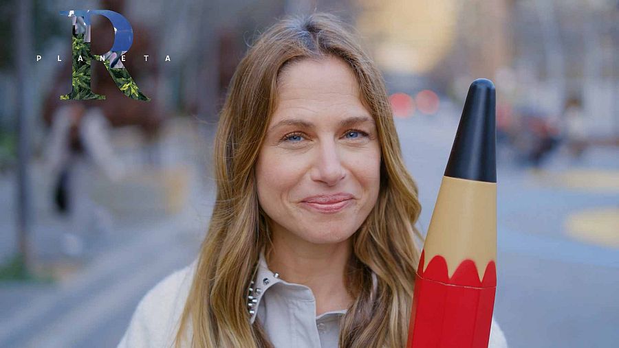 Cada diumenge el reciclatge serà el protagonista a RTVE Catalunya